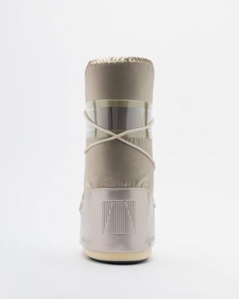 Stiefel Moon Boot Stiefel Moon Boot