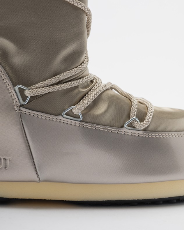 Stivali Moon Boot