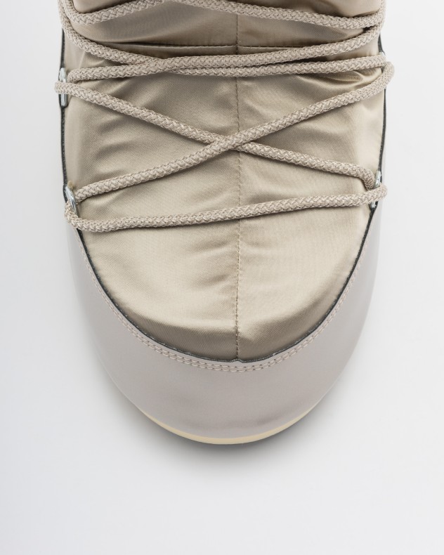 Stivali Moon Boot