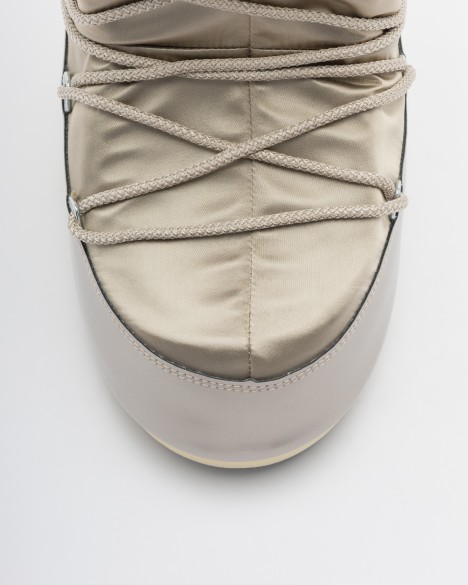 Stiefel Moon Boot Stiefel Moon Boot
