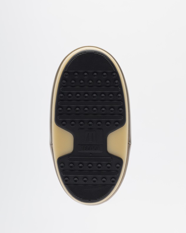 Stivali Moon Boot