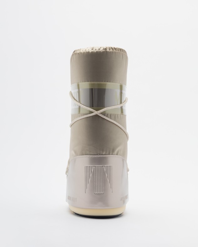 Stivali Moon Boot