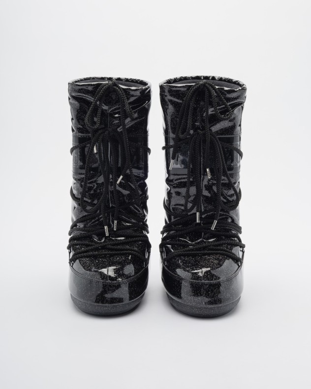 Stivali Moon Boot