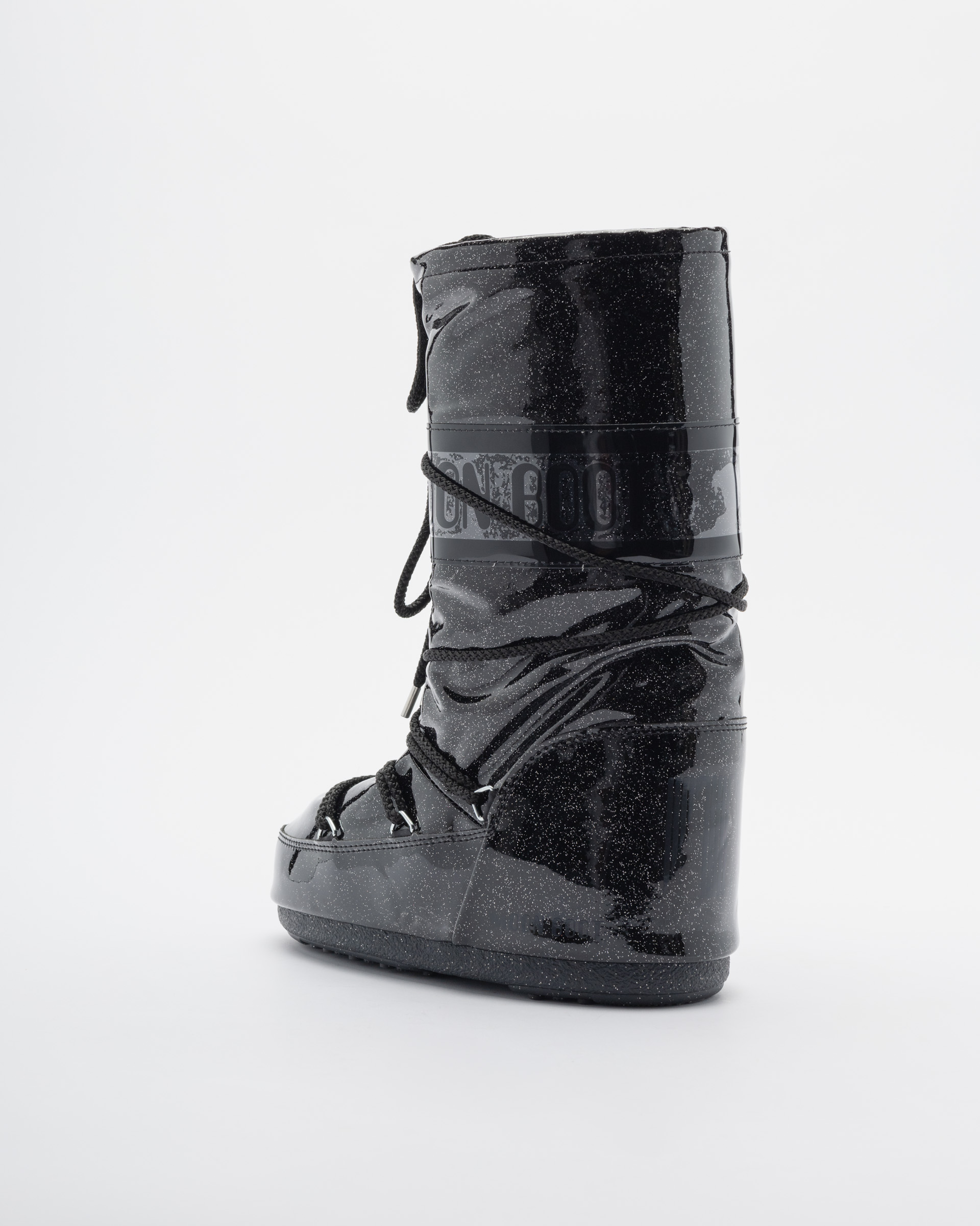 Laarzen Moon Boot