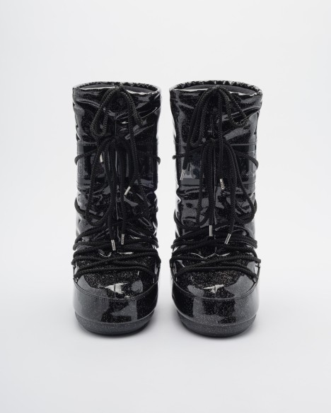 Laarzen Moon Boot Laarzen Moon Boot