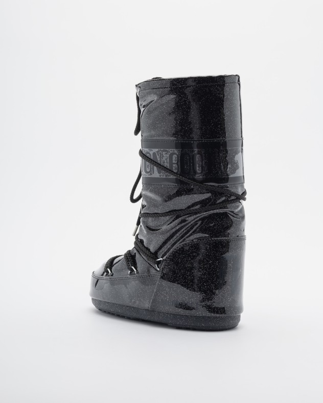 Botas Moon Boot