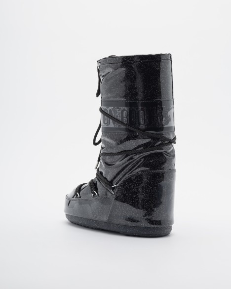 Laarzen Moon Boot Laarzen Moon Boot