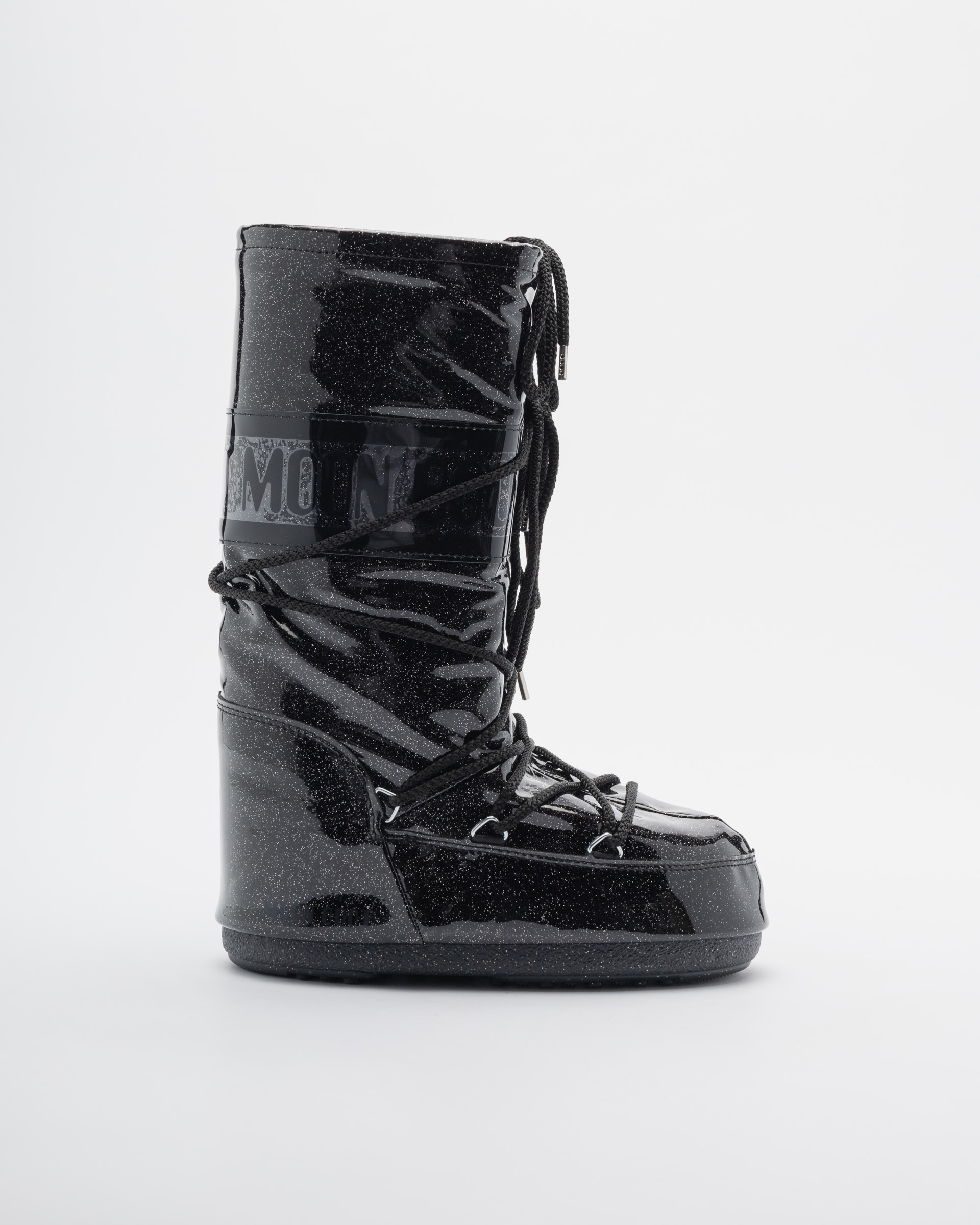 Laarzen Moon Boot