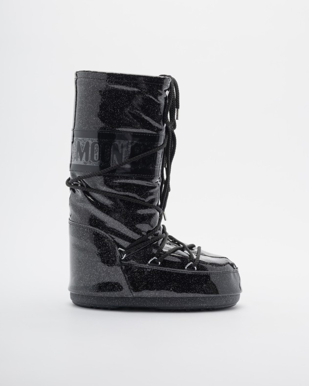 Stivali Moon Boot