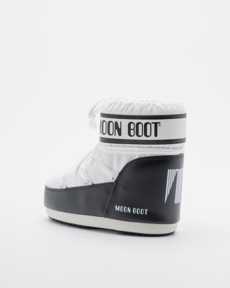 Laarzen Moon Boot Laarzen Moon Boot