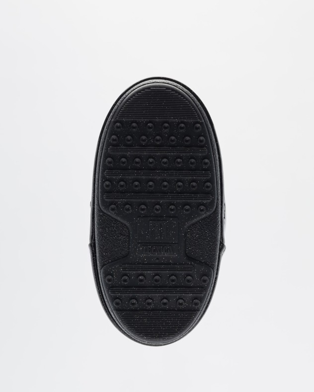 Botas Moon Boot