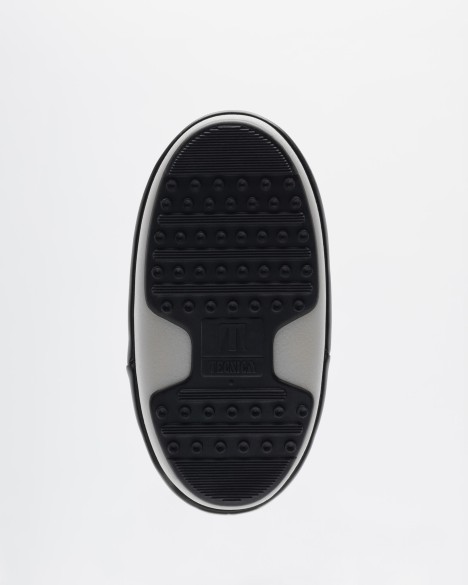 Laarzen Moon Boot Laarzen Moon Boot