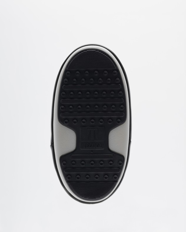 Bottes Moon Boot