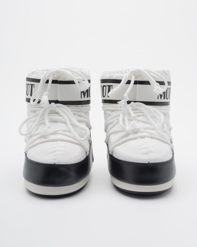 Stivali Moon Boot