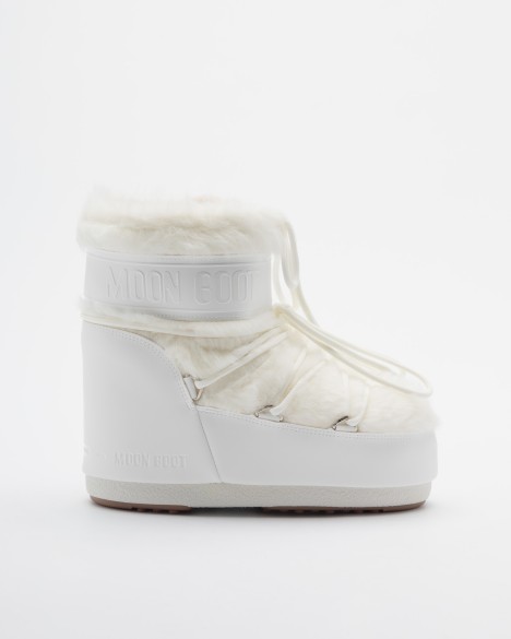 Stivali Moon Boot