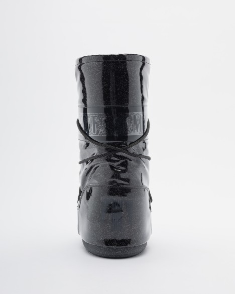 Laarzen Moon Boot Laarzen Moon Boot