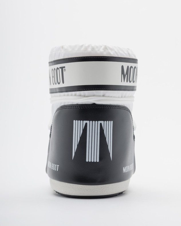 Bottes Moon Boot