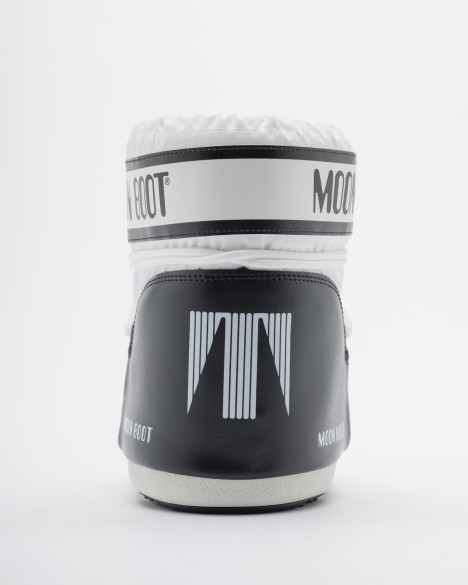 Laarzen Moon Boot Laarzen Moon Boot