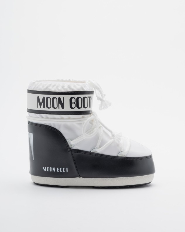 Stivali Moon Boot