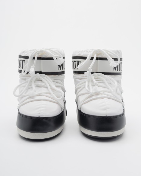 Laarzen Moon Boot Laarzen Moon Boot