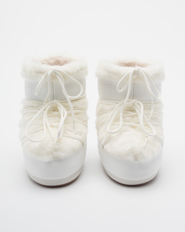 Stivali Moon Boot