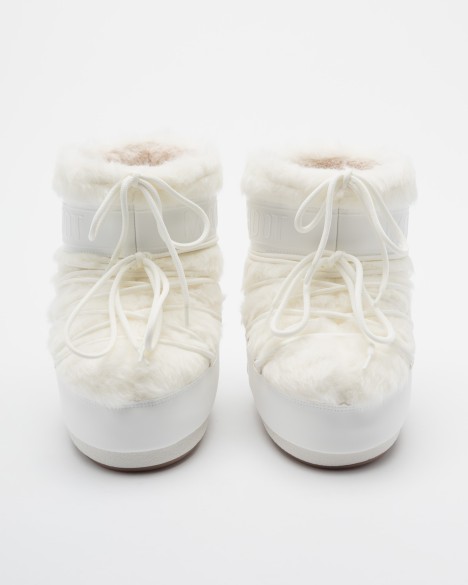 Moon Boot Boots Moon Boot Boots
