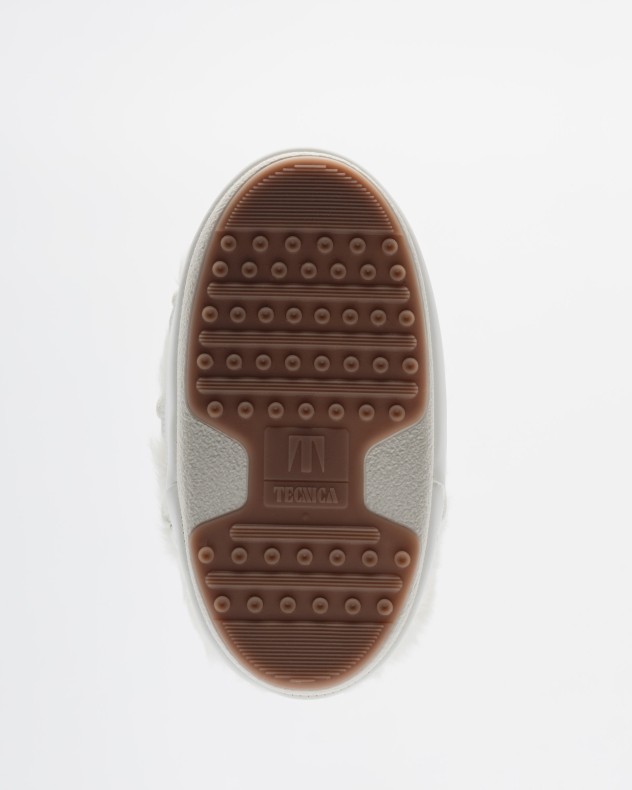 Bottes Moon Boot