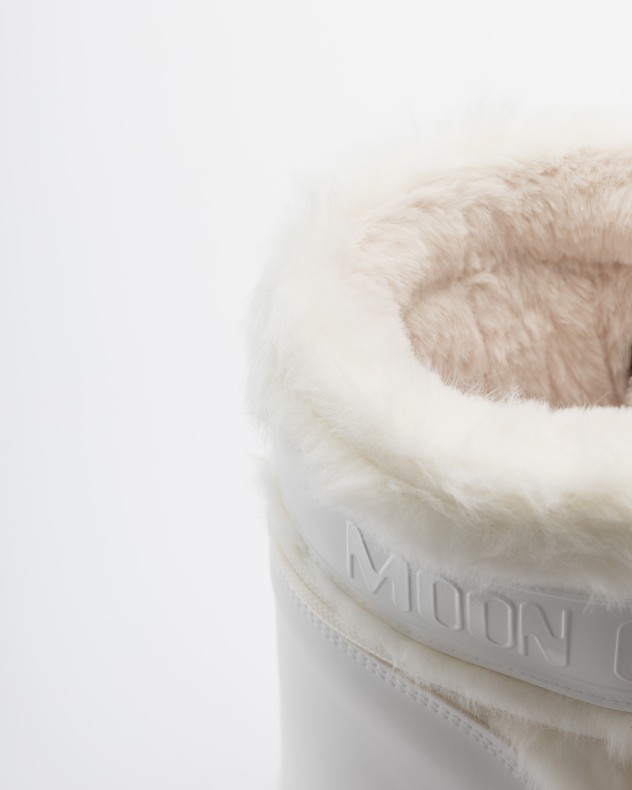 Bottes Moon Boot