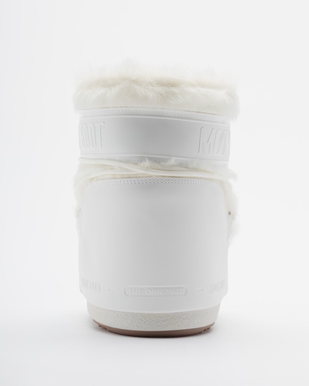 Bottes Moon Boot