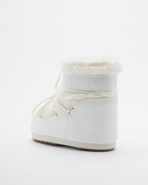 Bottes Moon Boot