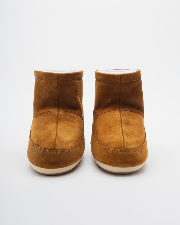 Stivali Moon Boot