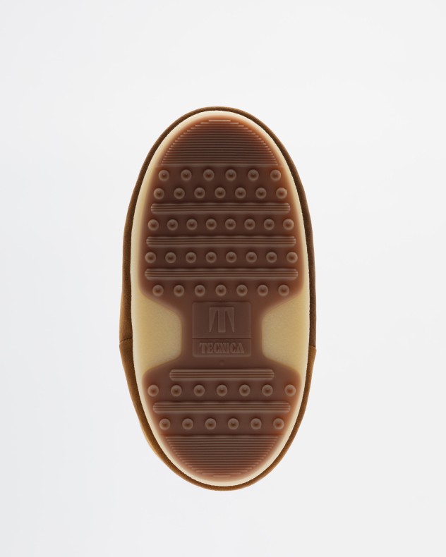 Stivali Moon Boot