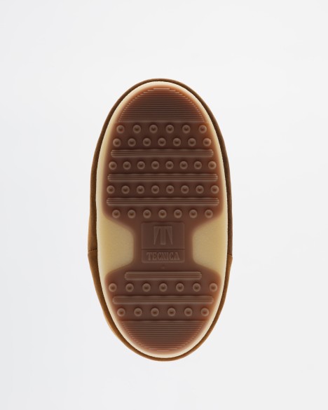Laarzen Moon Boot Laarzen Moon Boot