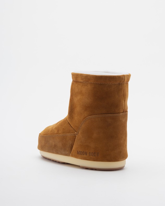 Stivali Moon Boot