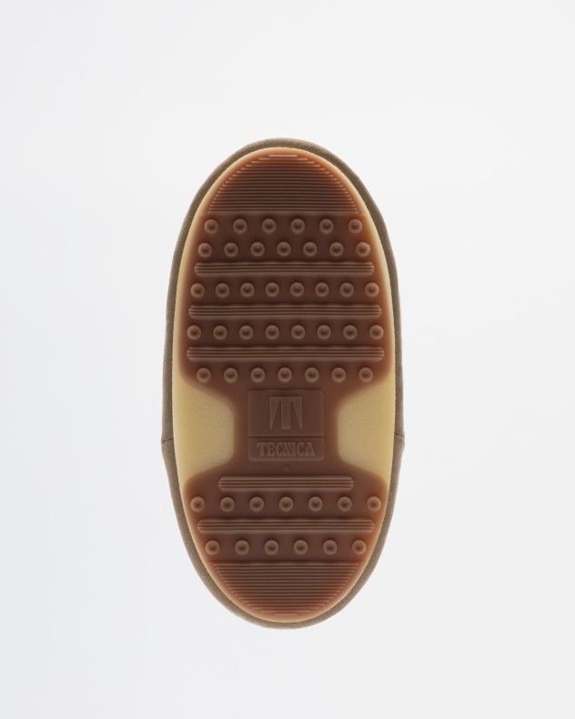 Bottes Moon Boot