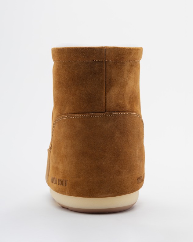 Stivali Moon Boot