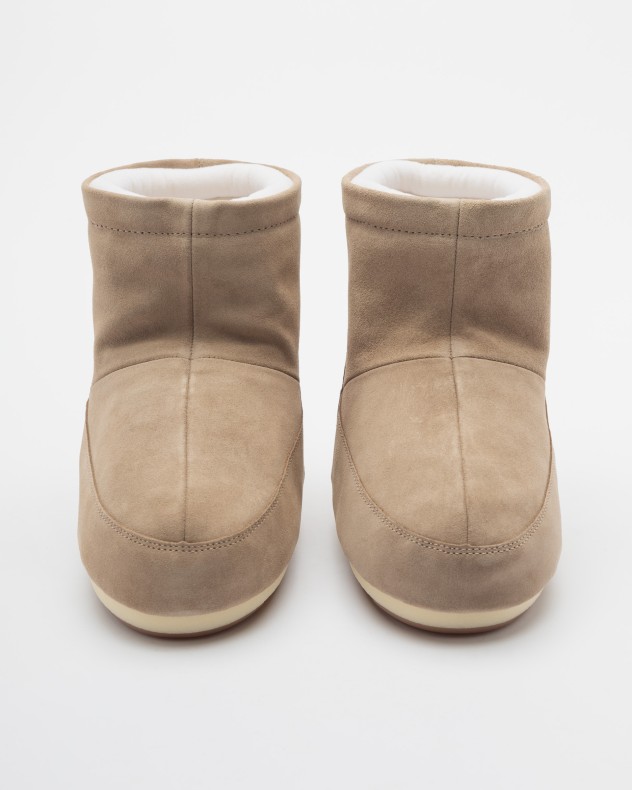 Stivali Moon Boot
