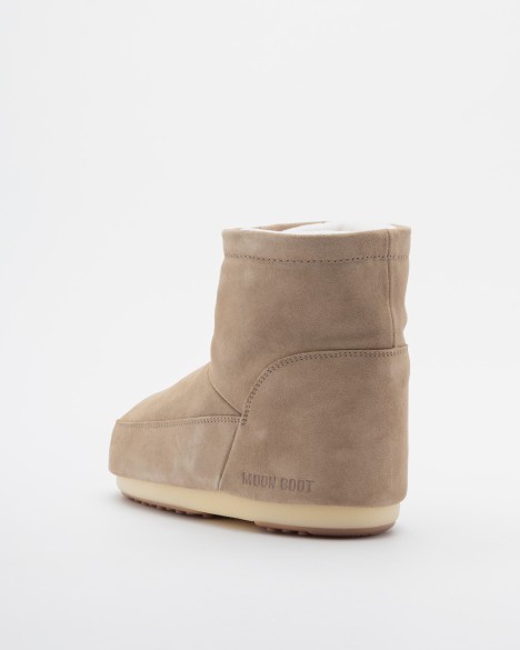 Botas Moon Boot Botas Moon Boot