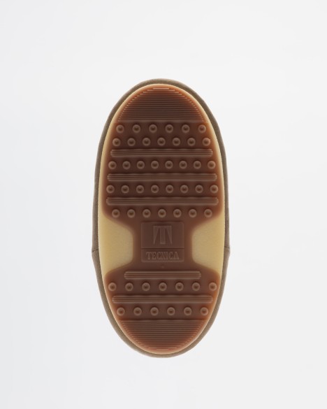 Botas Moon Boot Botas Moon Boot