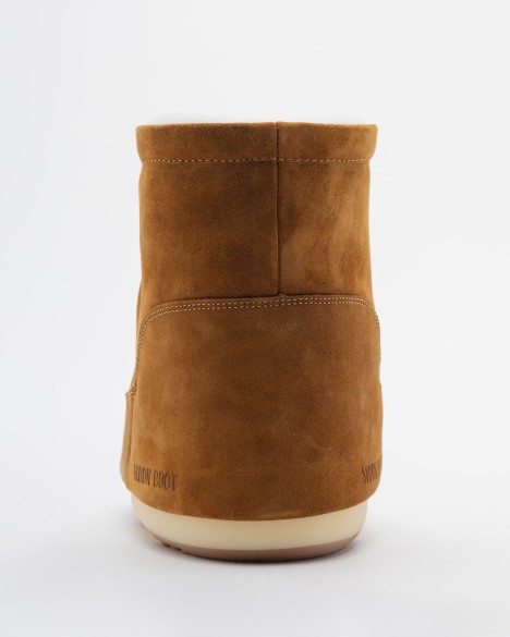 Laarzen Moon Boot Laarzen Moon Boot