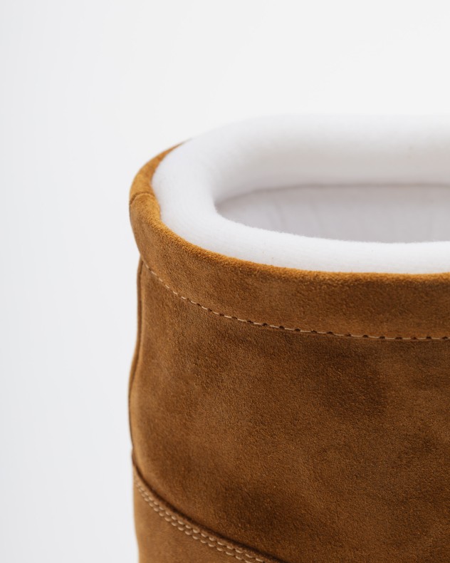 Stivali Moon Boot