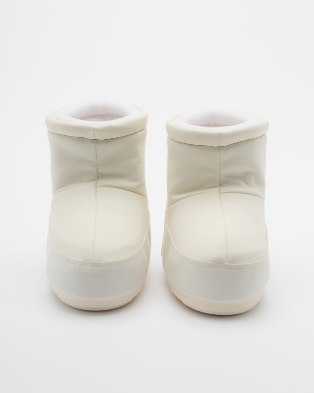Stivali Moon Boot