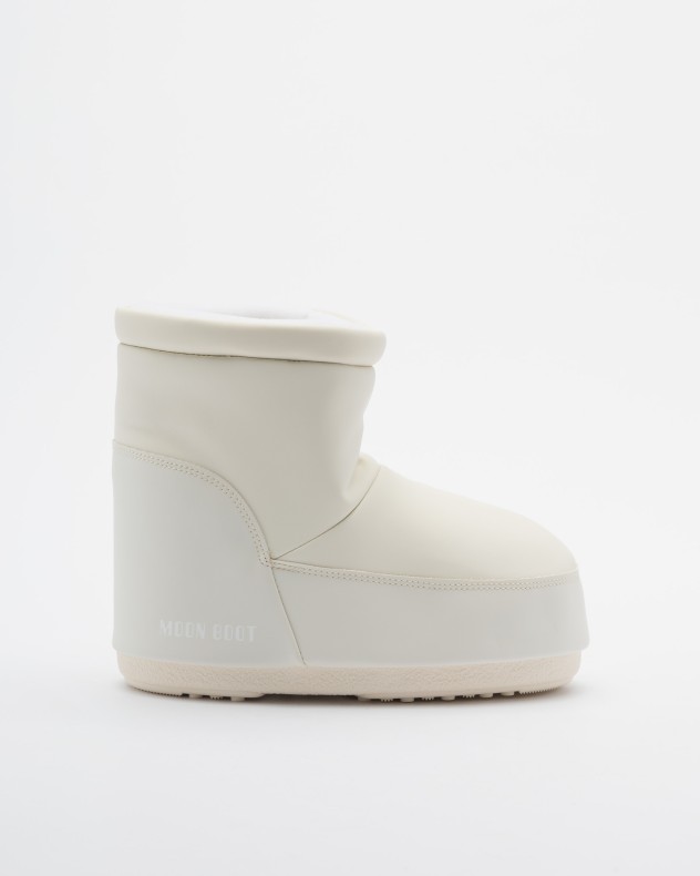 Stivali Moon Boot