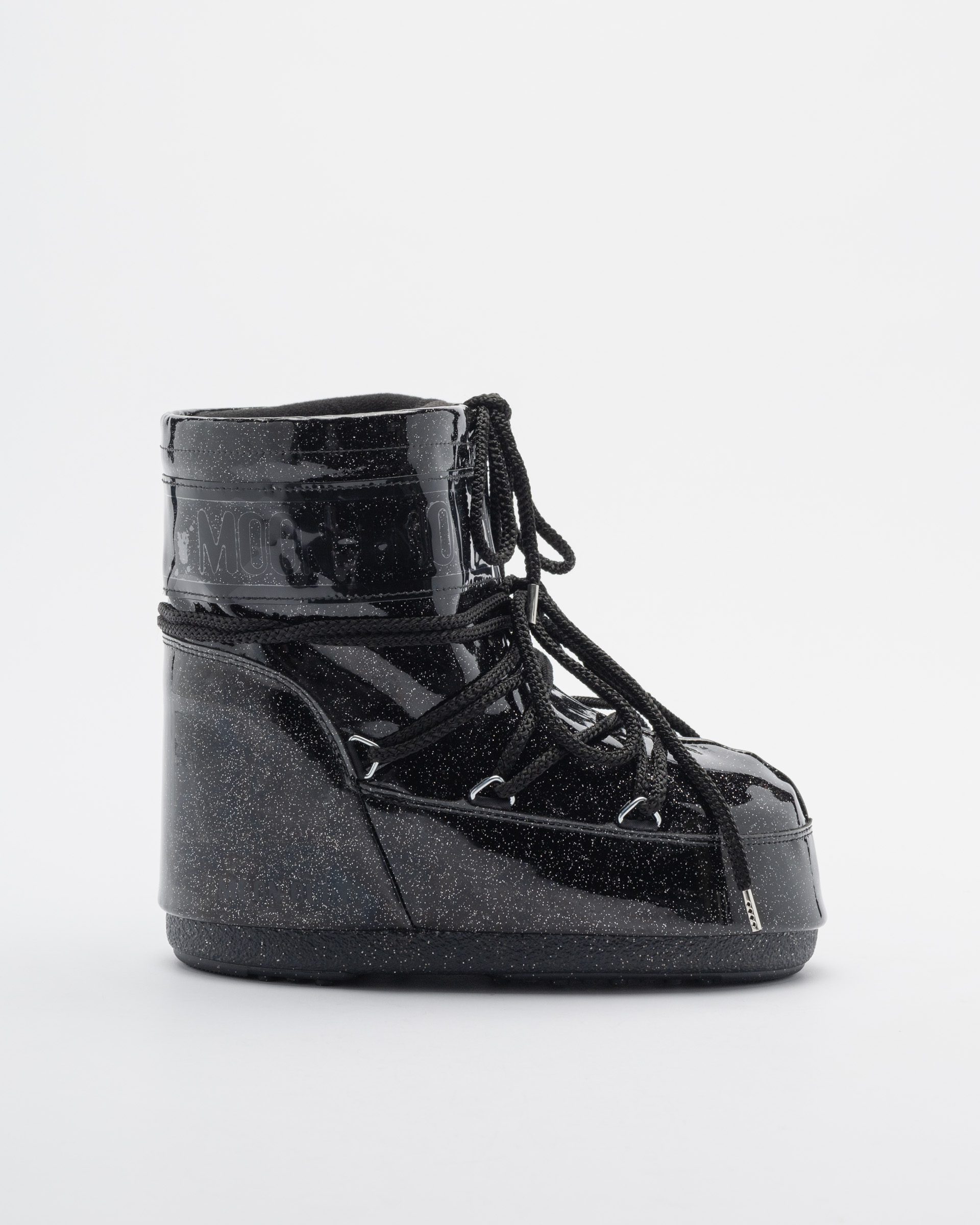 Laarzen Moon Boot