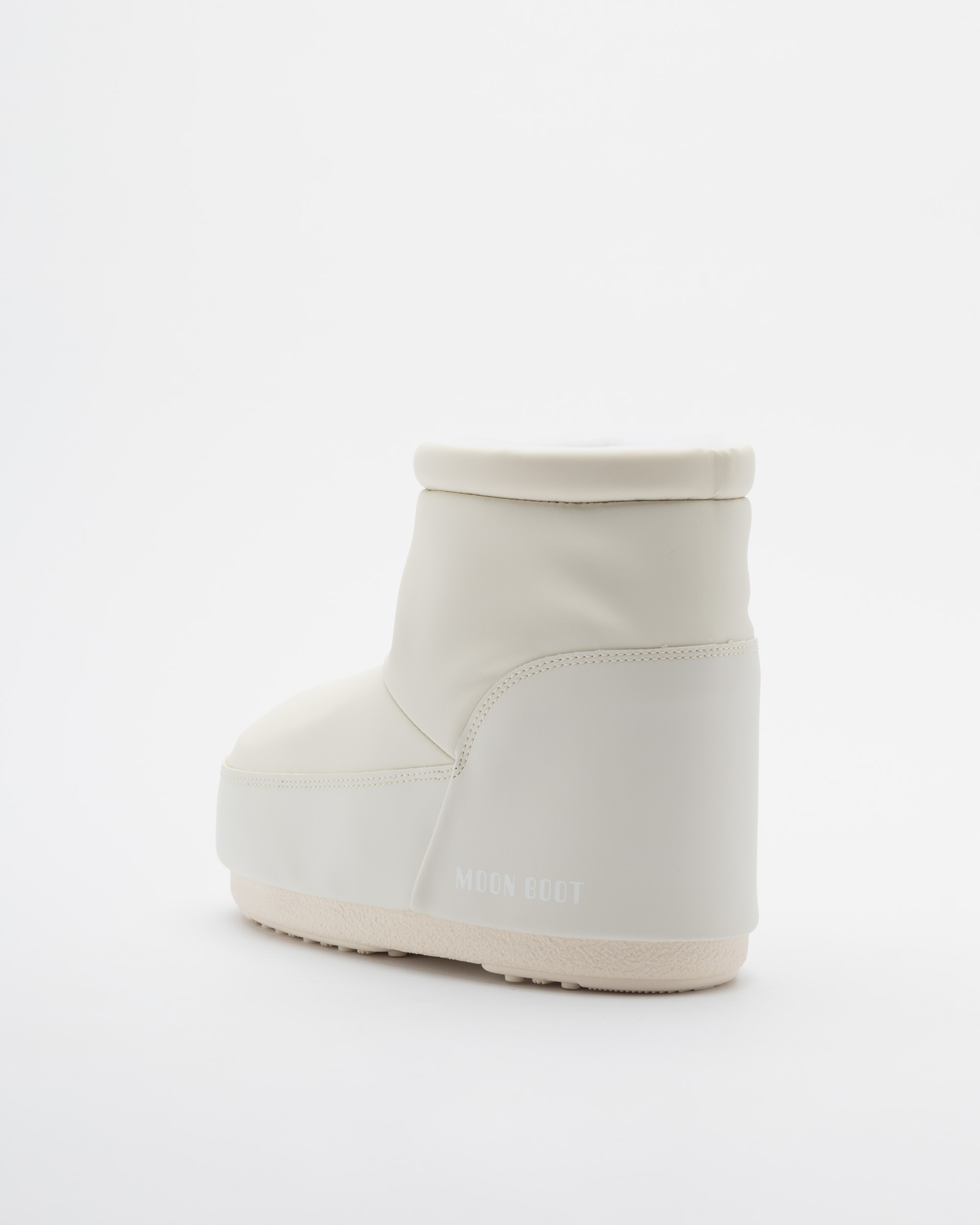 Botas Moon Boot