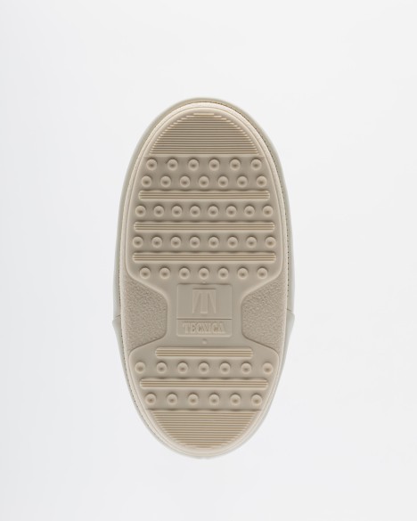 Botas Moon Boot Botas Moon Boot