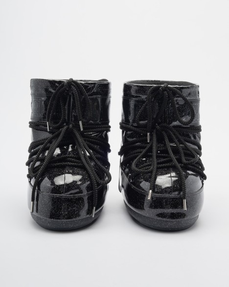 Moon Boot Boots Moon Boot Boots