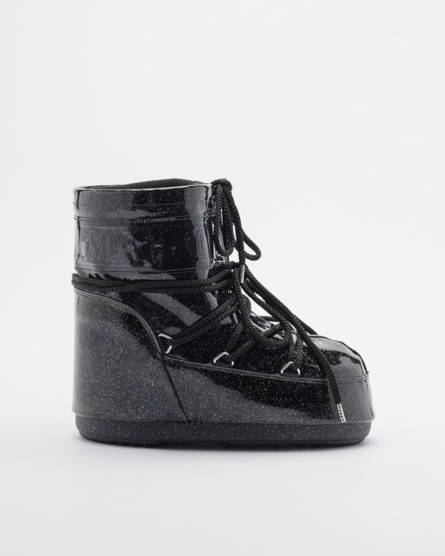 Stivali Moon Boot