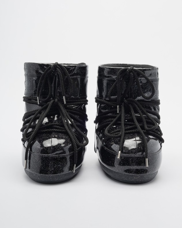 Stivali Moon Boot