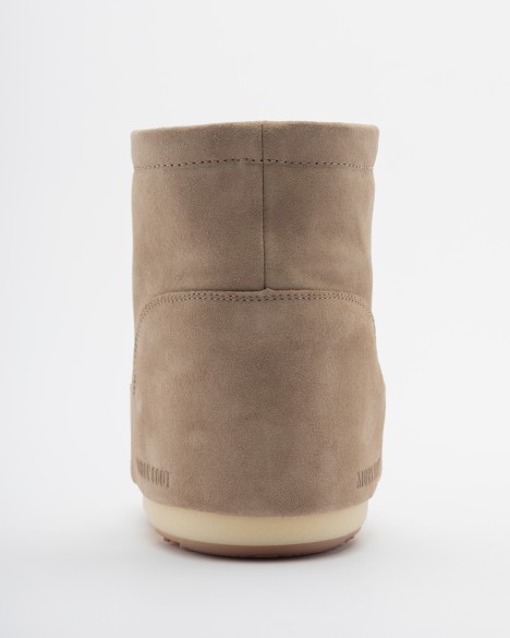 Botas Moon Boot Botas Moon Boot